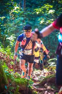 BIB: 9483
                            <button type="button" onclick="openModal(19329986)" class="btn btn-primary btn-sm float-right btn-popup" data-toggle="modal" data-target=".modal-high-quality">
                        <i class="fas fa-shopping-cart"></i> Add to Cart
                    </button>
                                            <button type="button" onclick="isThisMe(19329986, true)" class="btn btn-success btn-sm float-right btn-popup btn-isme hidden" data-toggle="tooltip" data-placement="bottom" title="นี่คือรูปของคุณใช่ไหม คลิกที่นี่เพื่อเอาเข้าอัลบั้ม">
                        <i class="fas fa-plus"></i> Add to album
                    </button>
                    <button type="button" onclick="isThisMe(19329986, false)" class="btn btn-warning btn-sm float-right btn-popup btn-isnotme hidden">
                        <i class="fas fa-ban"></i> Remove from album
                    </button>